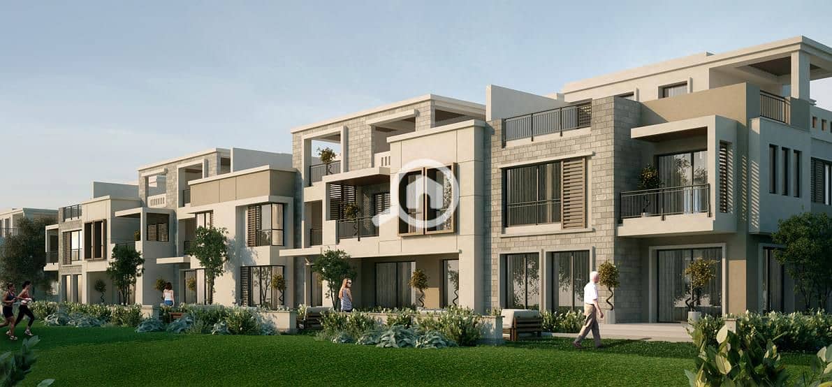 10 0esAU3PwydvN3yZ4KyDjpXC9iexiYj. png