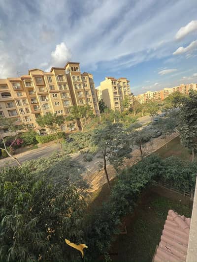 شقة 3 غرف نوم للبيع في مدينتي، القاهرة - 1000239032. jpg