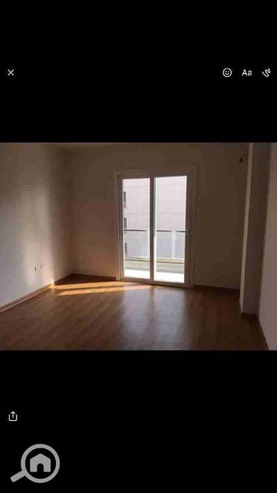 4 Bedroom Townhouse for Rent in Sheikh Zayed, Giza - 1000320289. jpg