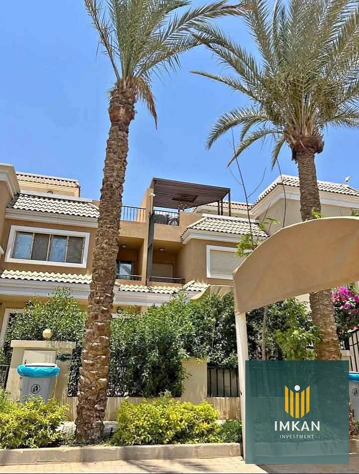 3 581744892_122149279790858743_7172697993598990208_n. jpg