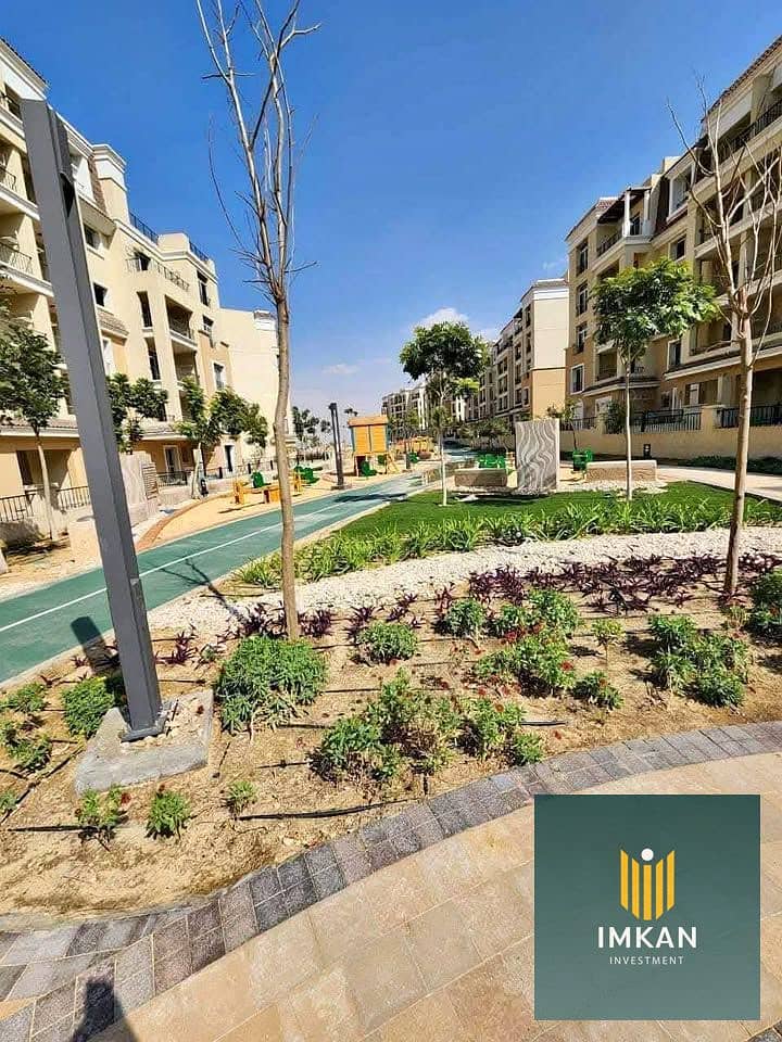 6 576386011_122250117782161309_3859562728720068214_n. jpg