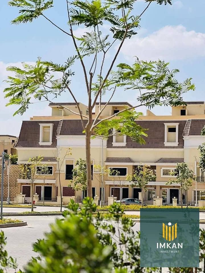 7 560426152_122246452118161309_9492471781653069_n. jpg