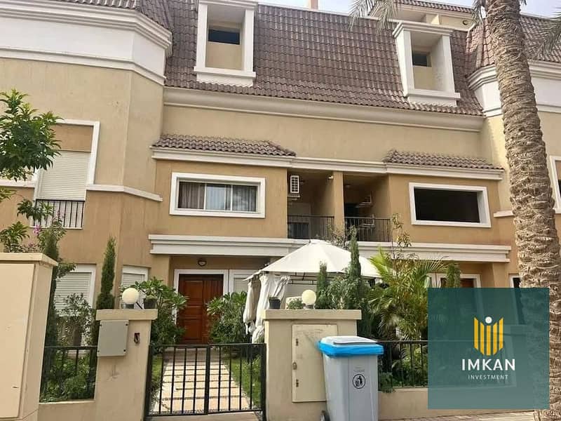 8 559232982_122246452166161309_7518500508335508848_n. jpg