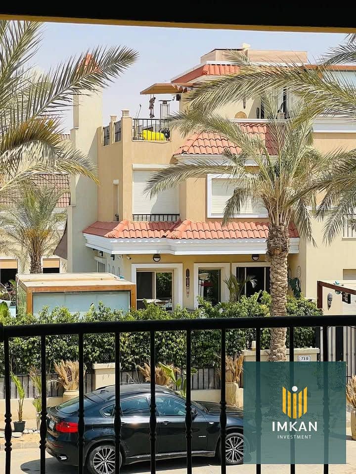 9 559446784_122246451848161309_5259261924034797816_n. jpg