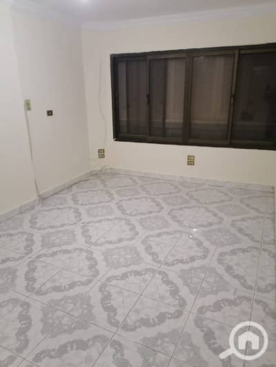 فلیٹ 2 غرفة نوم للايجار في مدينة نصر، القاهرة - 0. jpeg