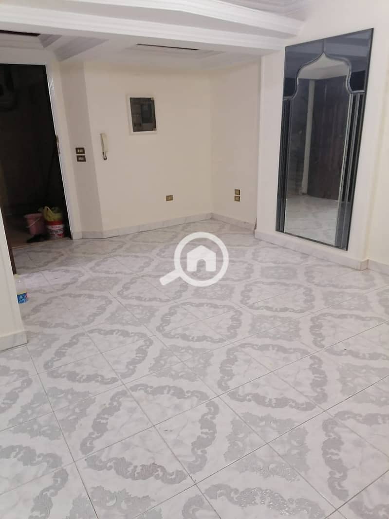 2 WhatsApp Image 2025-12-31 at 1.09. 41 PM (1). jpeg