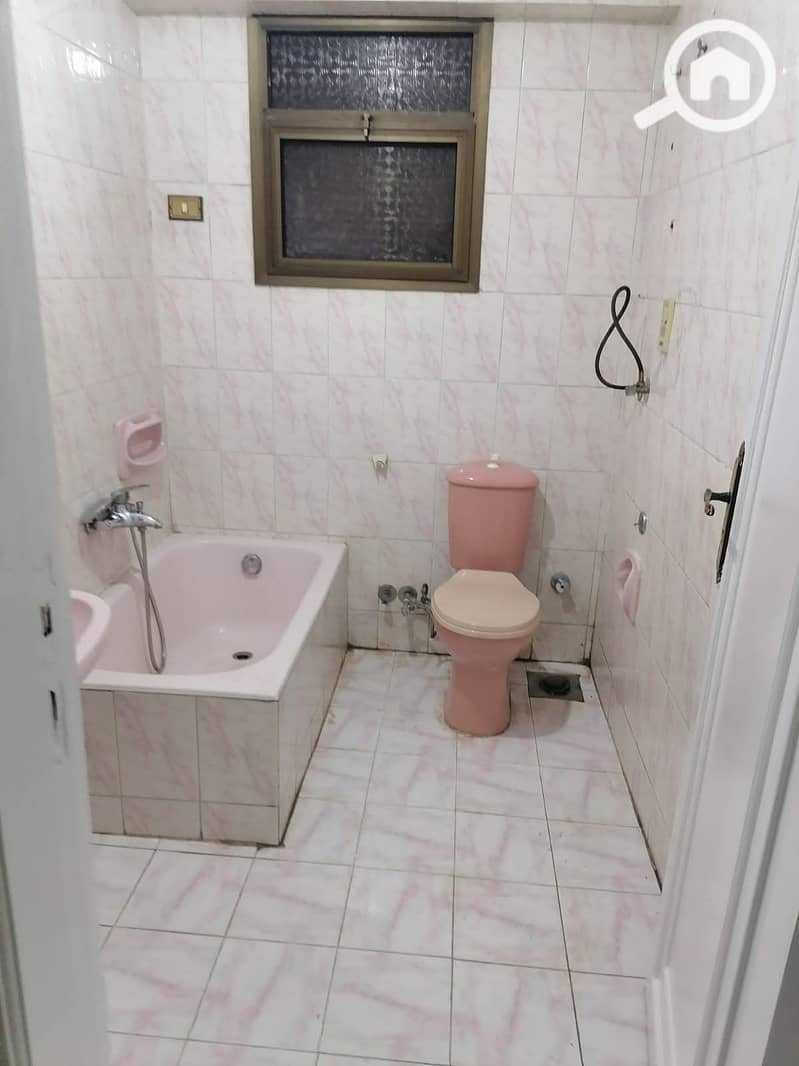 3 WhatsApp Image 2025-12-31 at 1.09. 41 PM (2). jpeg