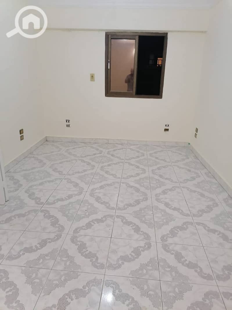 4 WhatsApp Image 2025-12-31 at 1.09. 41 PM (4). jpeg