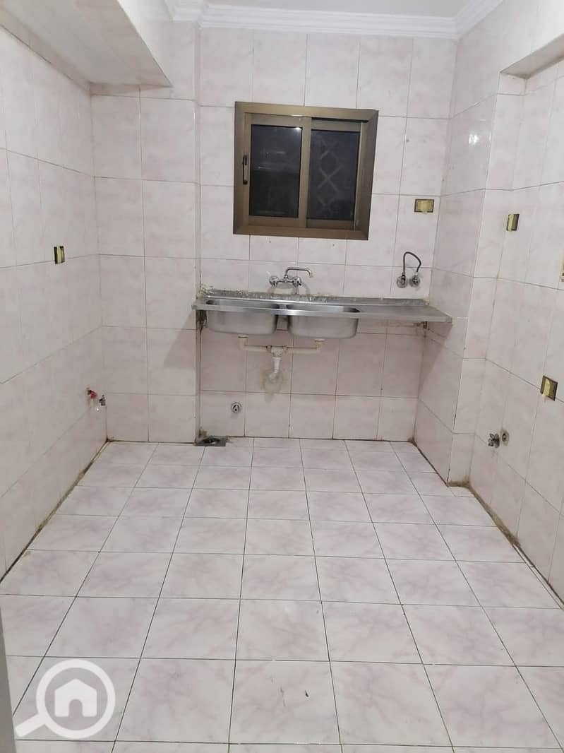 5 WhatsApp Image 2025-12-31 at 1.09. 41 PM. jpeg