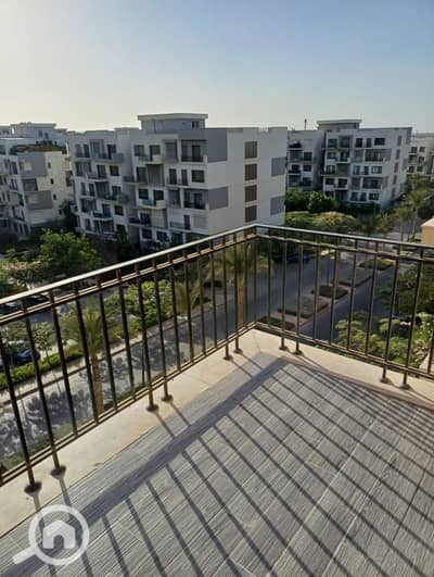 شقة 3 غرف نوم للايجار في القاهرة الجديدة، القاهرة - 1000775420. jpg