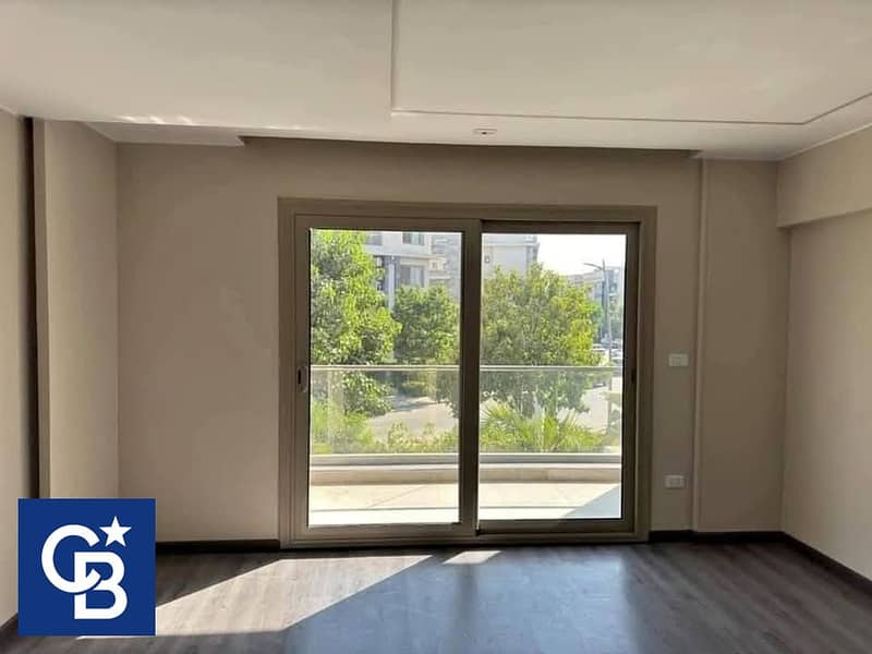 2 530580950_1056764103111602_7303481728637741447_n. jpg