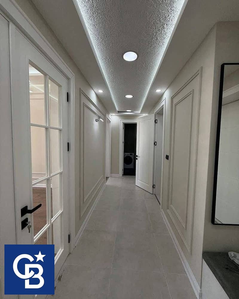 3 557635610_122139299072925865_8431919551254460701_n. jpg