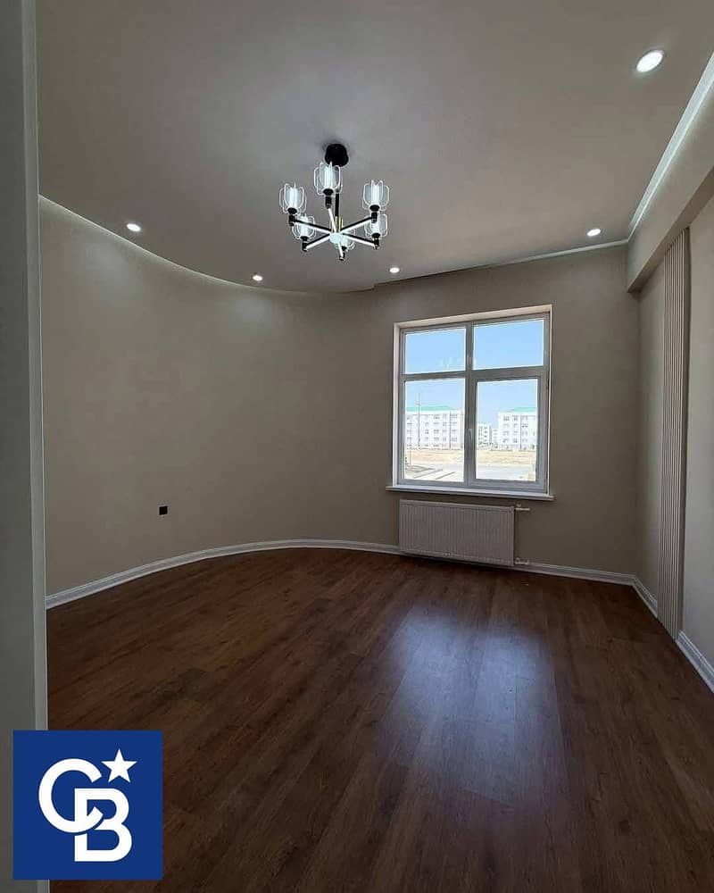 4 557534706_122139299018925865_3386003191042264454_n. jpg