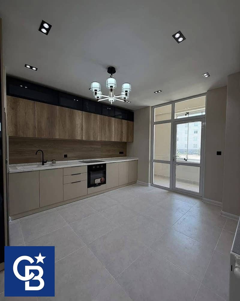 5 557921084_122139299060925865_1872367663214666392_n. jpg