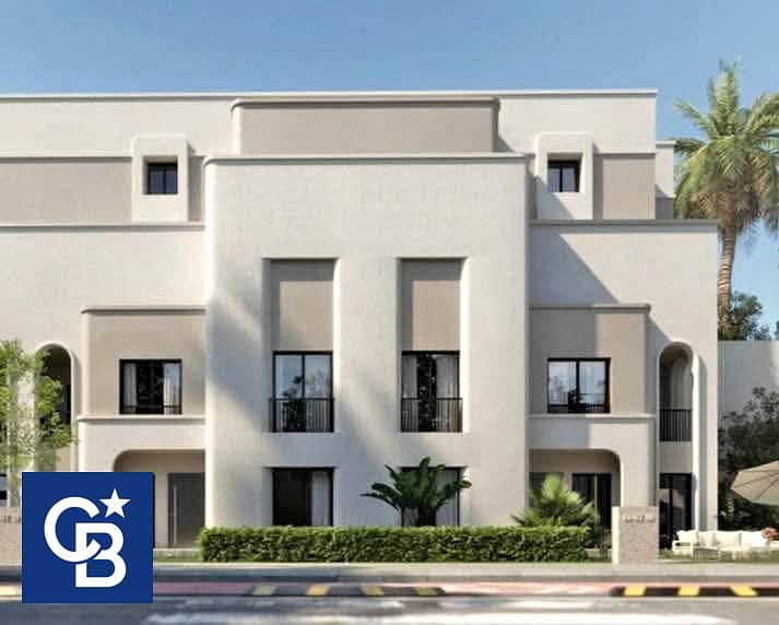 7 553501857_122240413688189064_448427344373065683_n. jpg