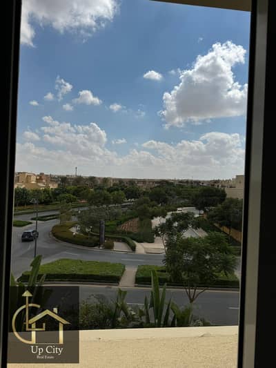 شقة 2 غرفة نوم للايجار في القاهرة الجديدة، القاهرة - 83997d3f-c780-4630-8d24-d62a3b28c244. jpg