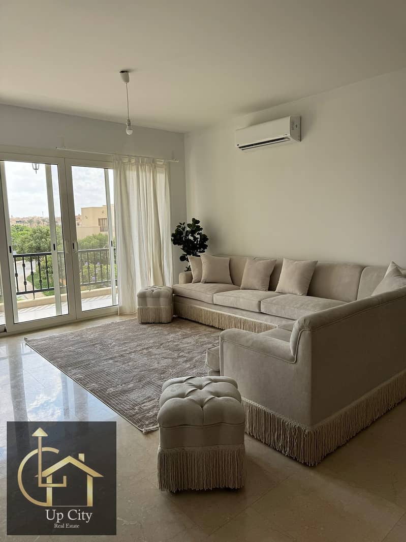 2 03e46a14-4326-423a-b8c3-8a7ac7f892cc. jpg