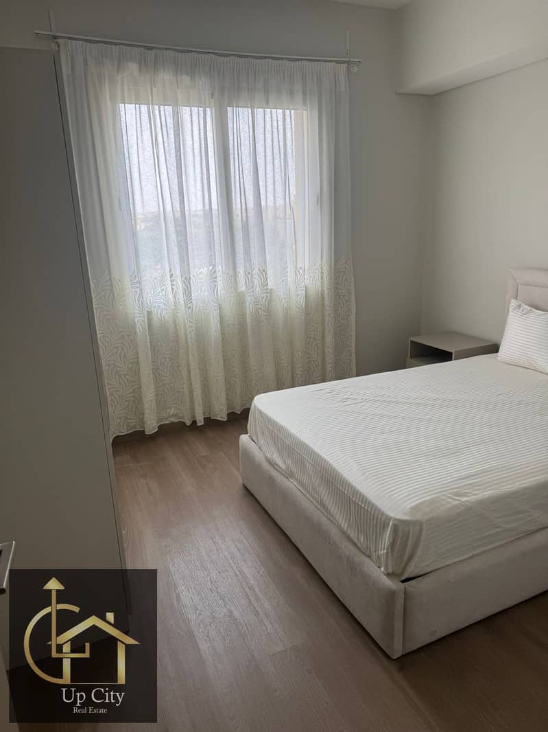 4 9cb01d08-4cd9-4eec-89dc-22f996b8cca7. jpg