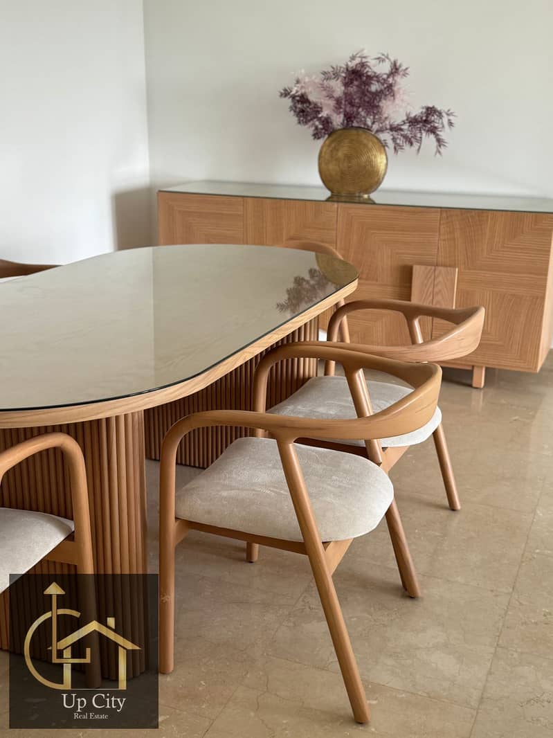 5 c7d565de-cb1f-4eca-85b9-d634c9094e99. jpg