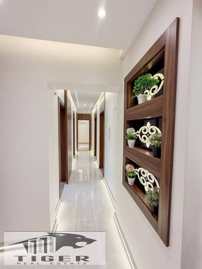 شقة 3 غرف نوم للبيع في مدينتي، القاهرة - WhatsApp Image 2026-01-18 at 4.14. 21 PM (1). jpeg