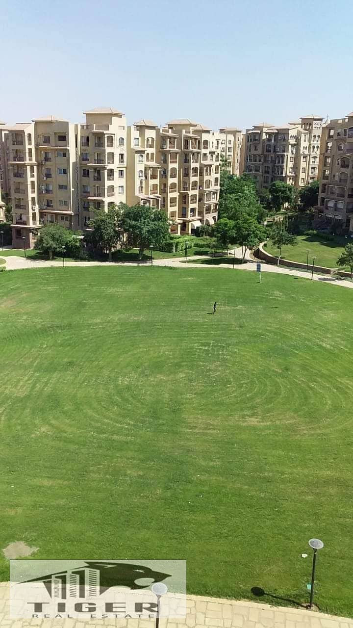 3 WhatsApp Image 2026-01-19 at 11.30. 23 PM. jpeg