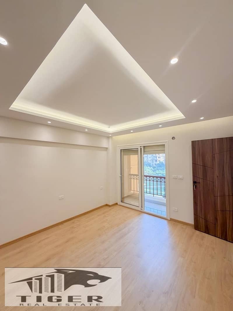 5 WhatsApp Image 2026-01-18 at 4.14. 18 PM (1). jpeg