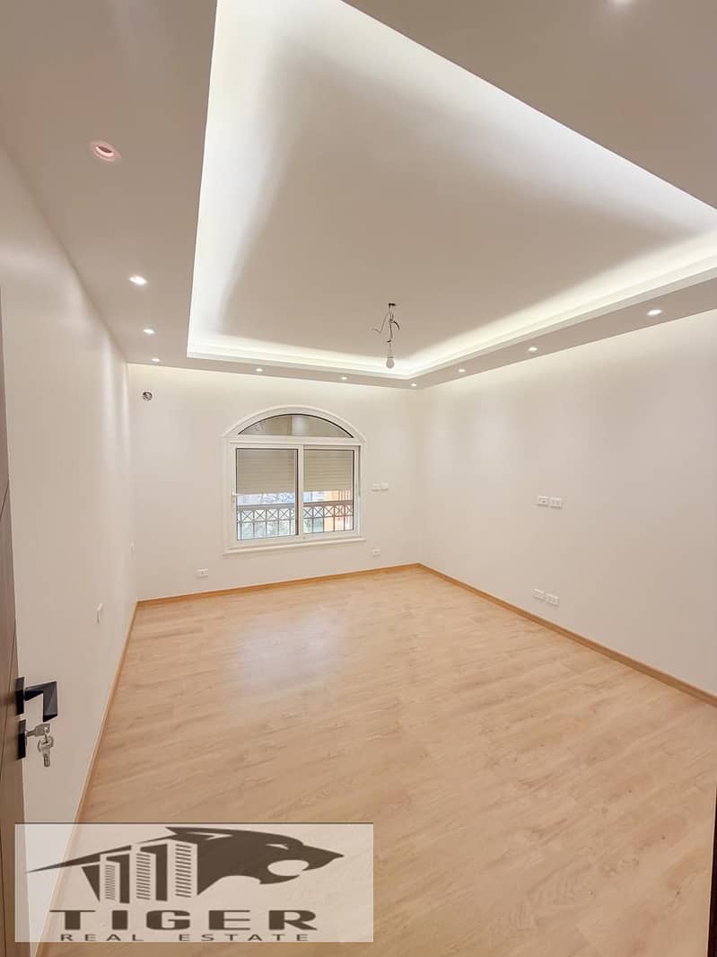 6 WhatsApp Image 2026-01-18 at 4.14. 18 PM (2). jpeg