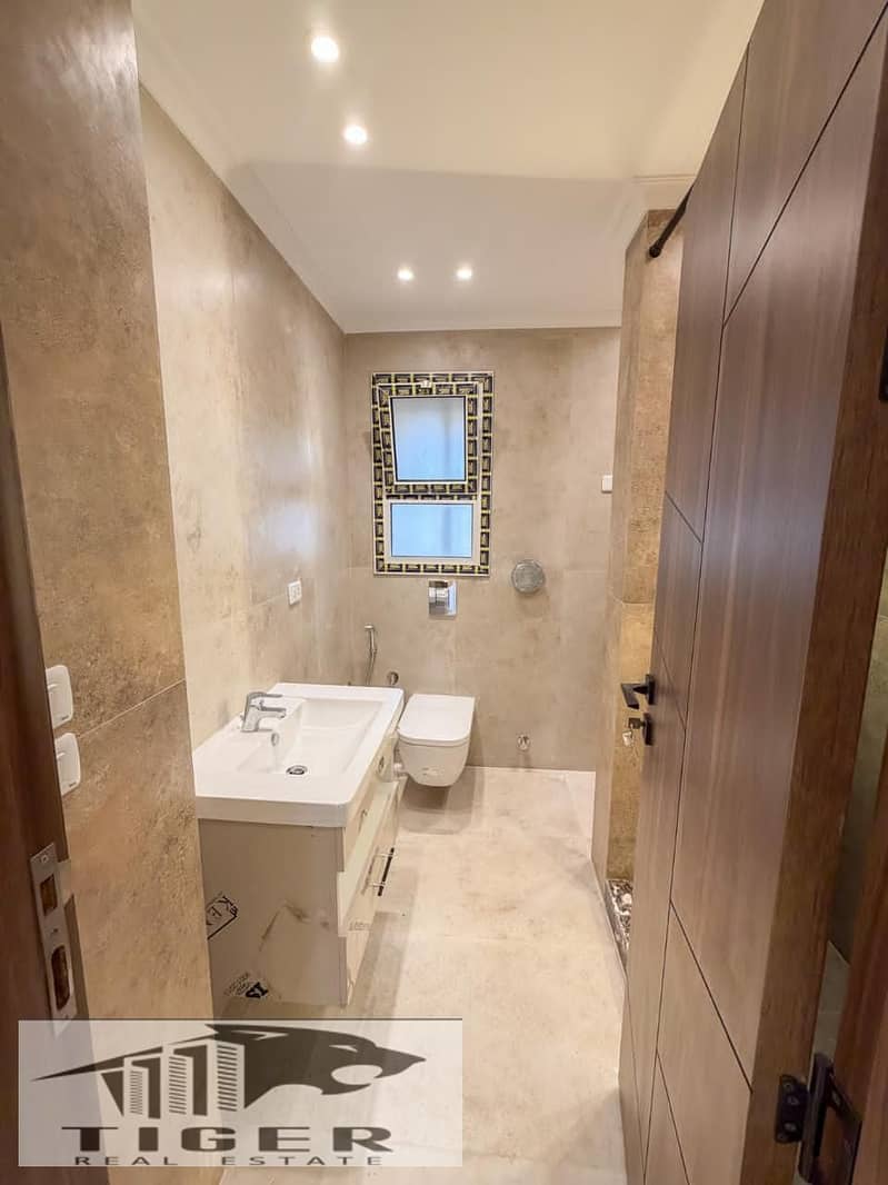 8 WhatsApp Image 2026-01-18 at 4.14. 18 PM (4). jpeg