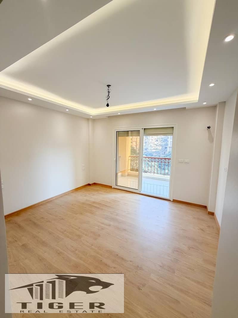 9 WhatsApp Image 2026-01-18 at 4.14. 19 PM (1). jpeg