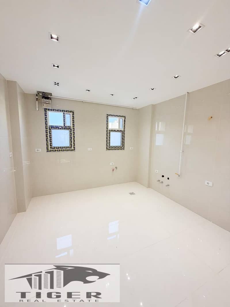 10 WhatsApp Image 2026-01-18 at 4.14. 19 PM (2). jpeg