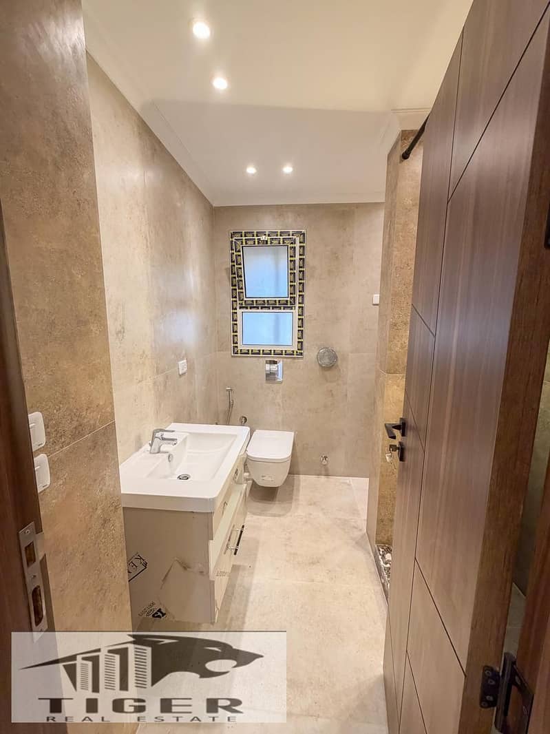 12 WhatsApp Image 2026-01-18 at 4.14. 20 PM (1). jpeg