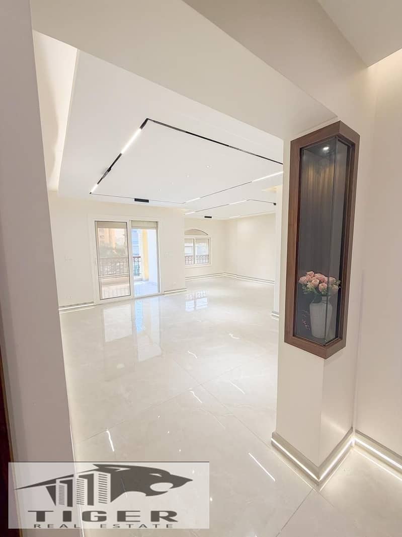 15 WhatsApp Image 2026-01-18 at 4.14. 20 PM. jpeg