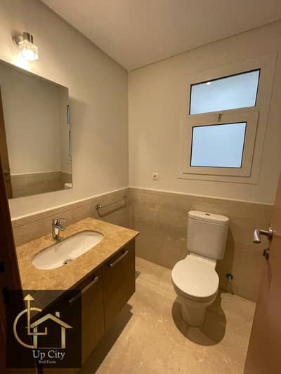 3 Bedroom Apartment for Rent in New Cairo, Cairo - b6aa99db-a57c-4f7c-93bb-c537a8f67101. jpg