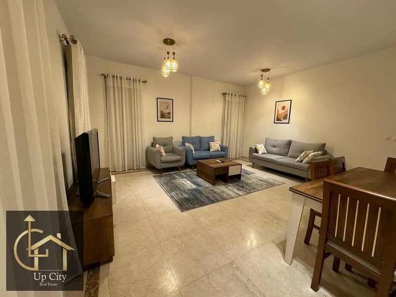 3 00873a58-9d55-4840-85df-e747946b5790. jpg