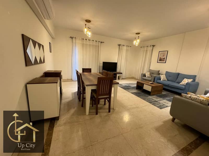 4 64fdd07f-8f6d-400d-91de-7077fd8b2d97. jpg