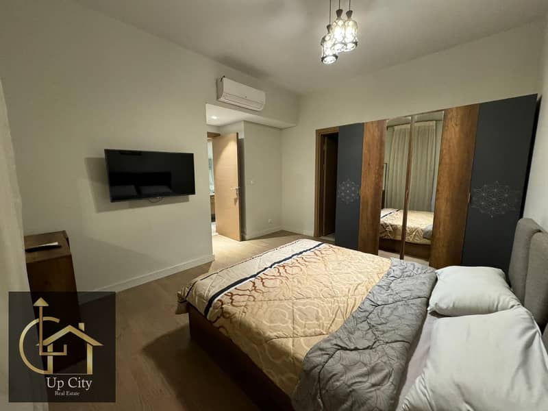 6 53f097b9-de76-407d-b74b-e184acabe041. jpg