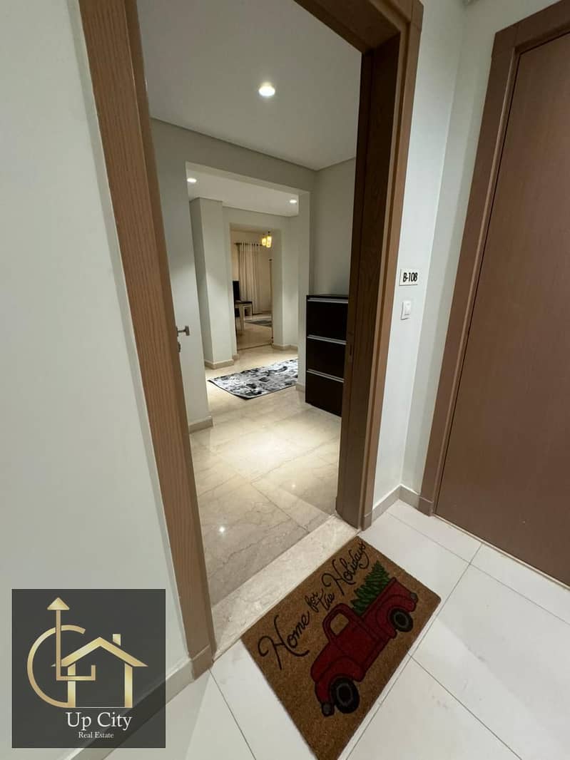 7 8260d494-6c6a-4d5a-94eb-271413a8a522. jpg