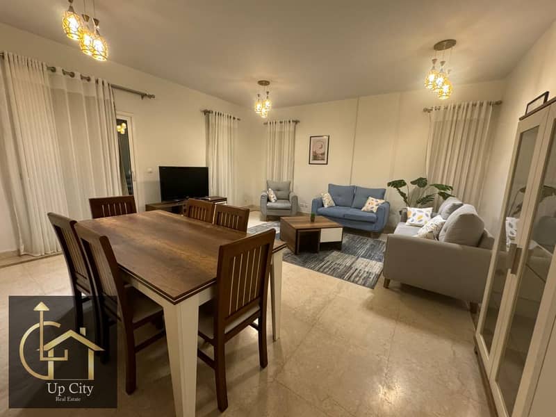 10 bbf3788b-351e-4dde-867b-9c86d8b248e7. jpg