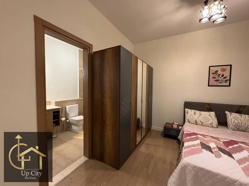 14 46178fd5-0a96-478b-b50f-1d27455f83b5. jpg