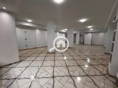 Retail for Rent in Nasr City, Cairo - 3. jpeg