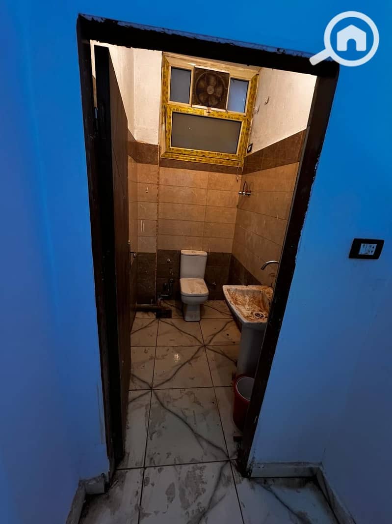 7 WhatsApp Image 2026-01-20 at 11.40. 27 AM (1). jpeg