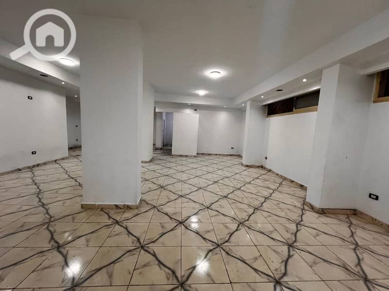 8 WhatsApp Image 2026-01-20 at 11.40. 28 AM (1). jpeg