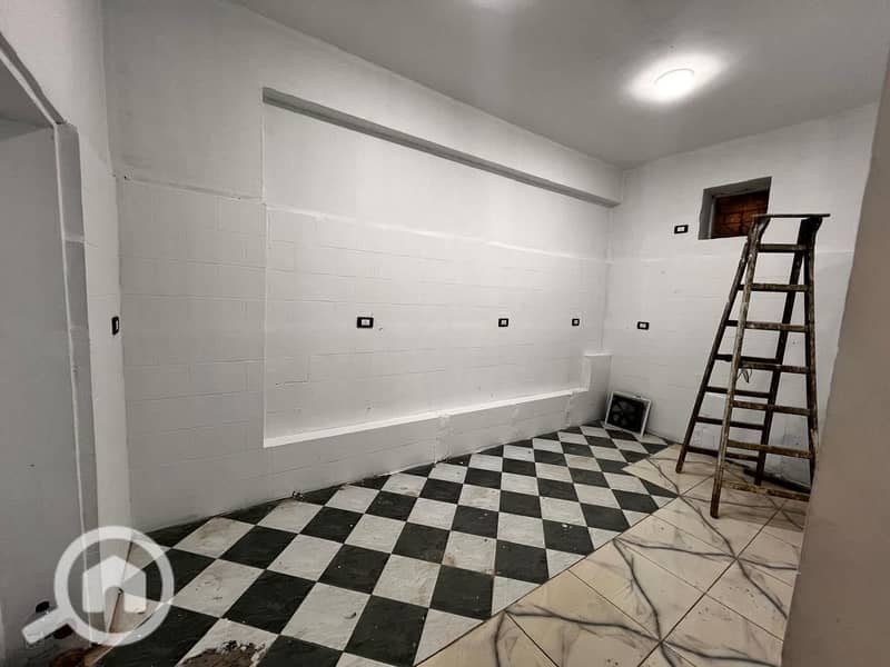 9 WhatsApp Image 2026-01-20 at 11.40. 28 AM (2). jpeg