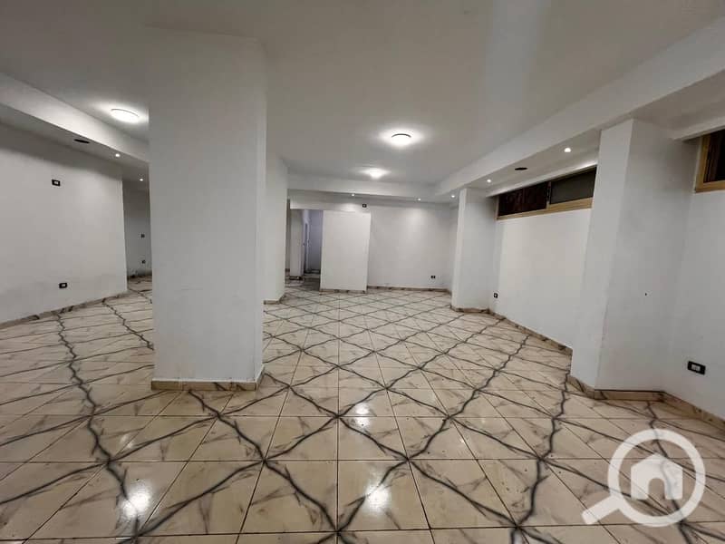 10 WhatsApp Image 2026-01-20 at 11.40. 28 AM. jpeg