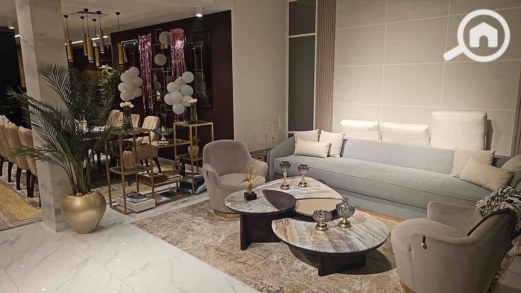 6 bb9aecd2-3a61-4475-b111-ef41955e561b. jpg