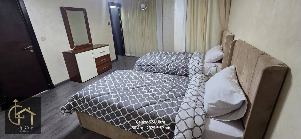 7 5fb2dae5-e9c3-4bf7-9b4a-07558576adb7. jpg