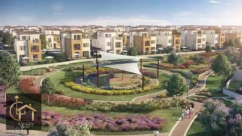 10 ac461995-0512-45f6-9ca5-af54a3950437. jpg