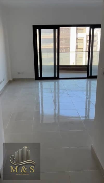 شقة 3 غرف نوم للايجار في مدينتي، القاهرة - IMG-20260112-WA0234. jpg