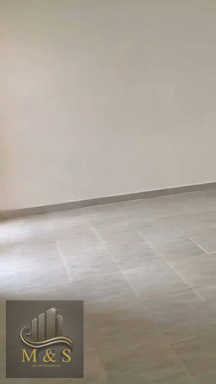 2 IMG-20260123-WA0220. jpg