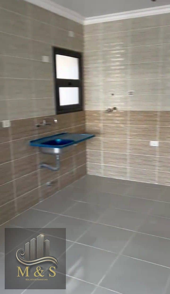 3 IMG-20260112-WA0235. jpg